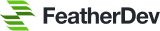 FeatherDev
